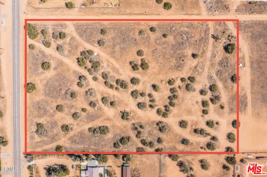 8801 3rd Avenue, Hesperia, CA 92345 - Image #2