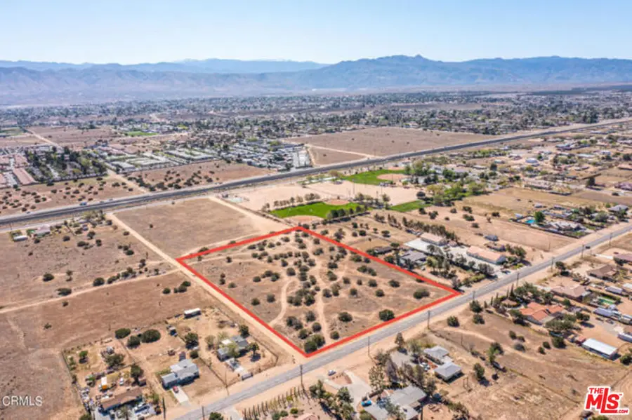 8801 3rd Avenue, Hesperia, CA 92345 - Image #3