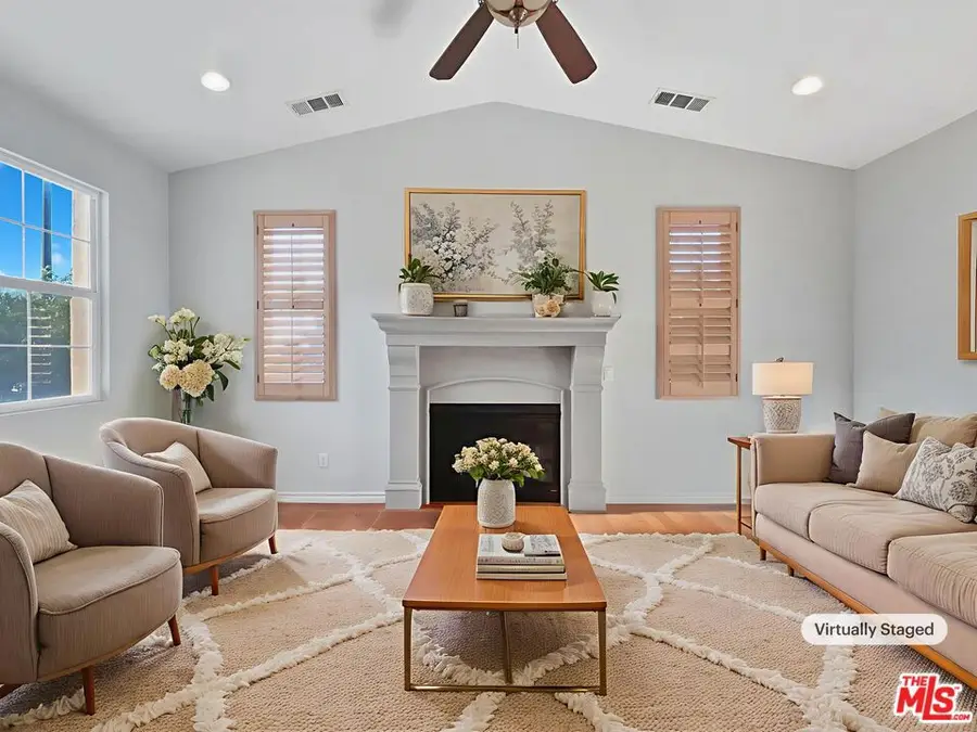 2914 Similax Court, Palmdale, CA 93551 - Image #2