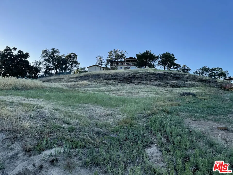 3951 Lakeview Drive, Ione, CA 95640 - Image #1