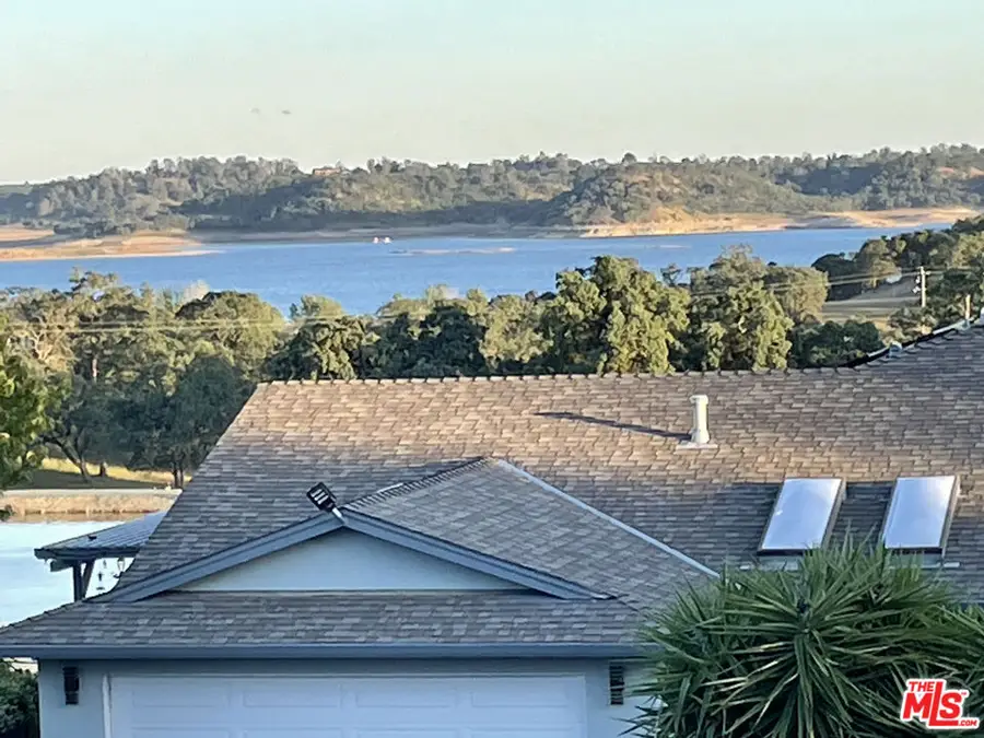 3951 Lakeview Drive, Ione, CA 95640 - Image #2