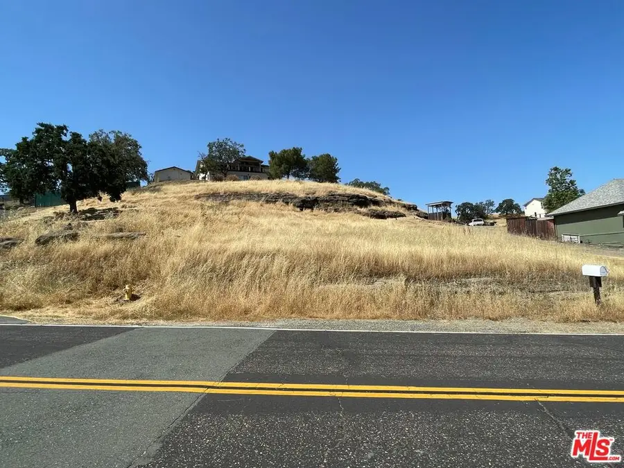 3951 Lakeview Drive, Ione, CA 95640 - Image #3