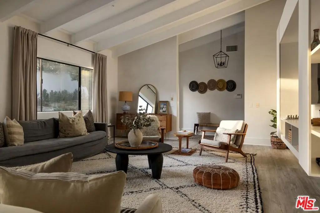 29328 Heathercliff Road, Malibu, CA 90265 - Image #1