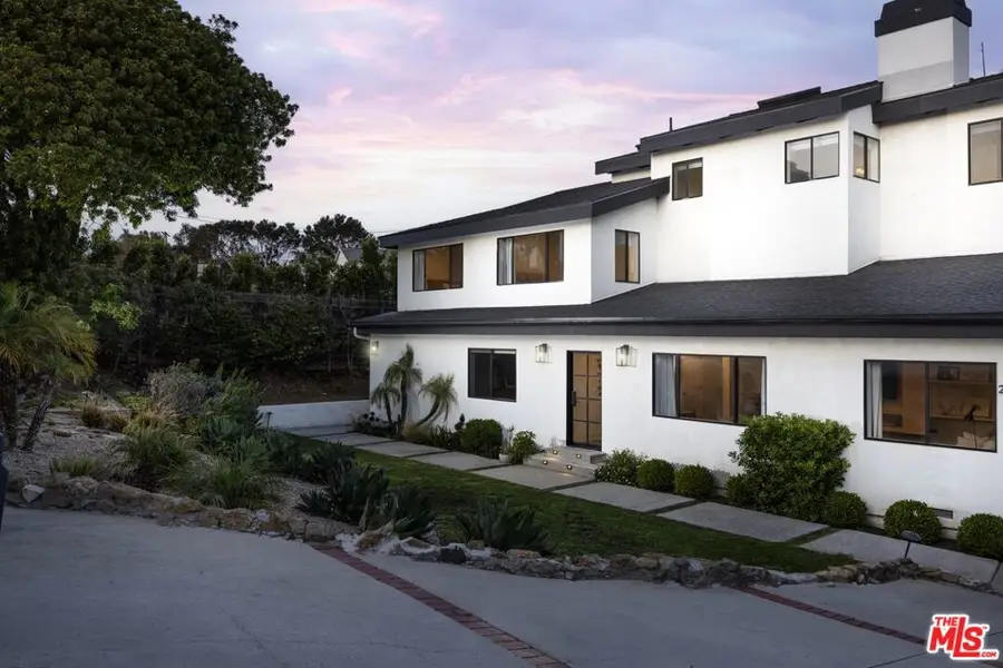 29328 Heathercliff Road, Malibu, CA 90265 - Image #2