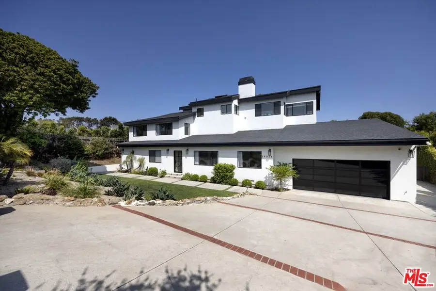 29328 Heathercliff Road, Malibu, CA 90265 - Image #3