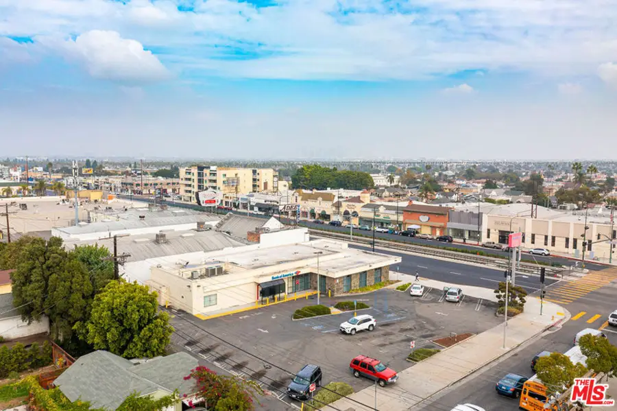 5471 Crenshaw Boulevard, Los Angeles, CA 90043 - Image #2