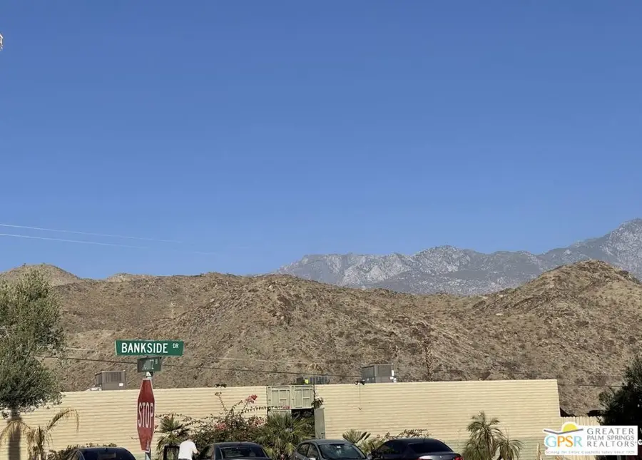 0 Bankside Drive, Cathedral City, CA 92234 - Image #3