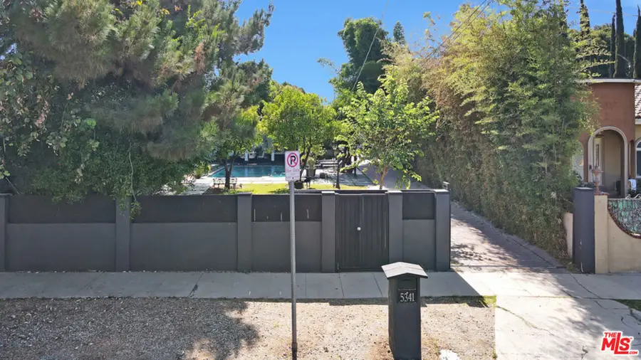 5341 Mecca Avenue, Tarzana, CA 91356 - Image #2