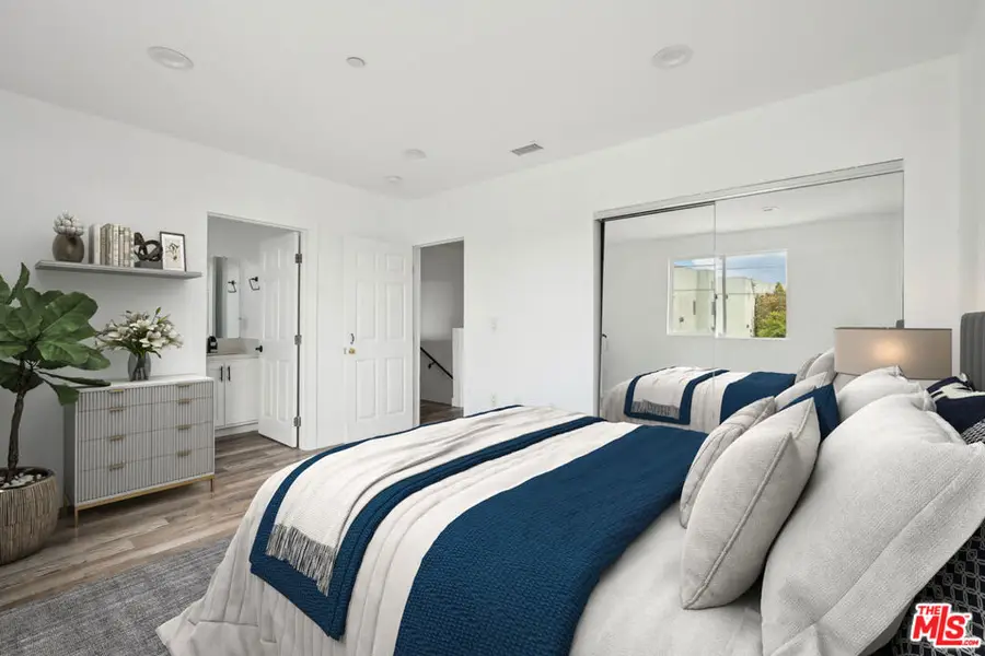 2516 Malabar Street, Los Angeles, CA 90033 - Image #3