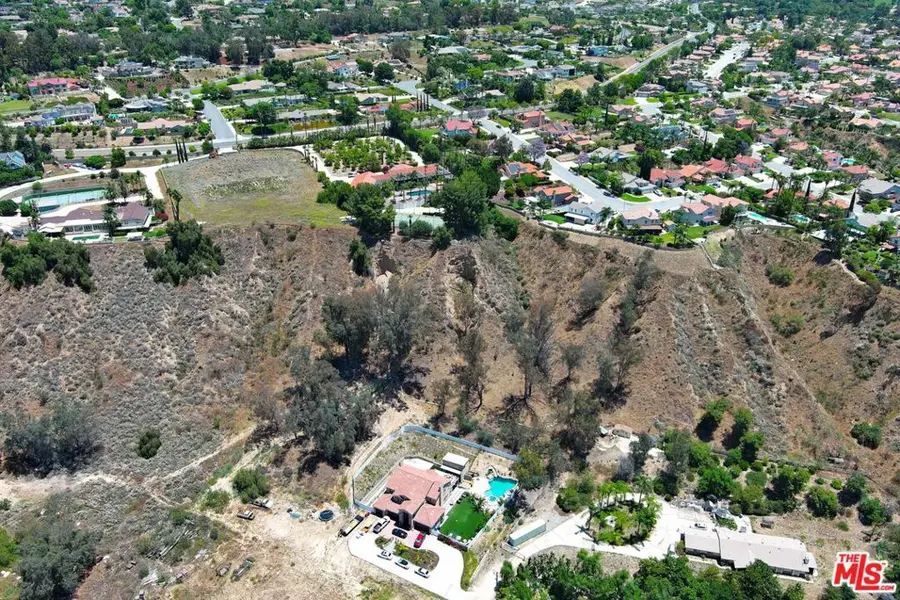 0 Gala Street, Highland, CA 92346 - Image #2