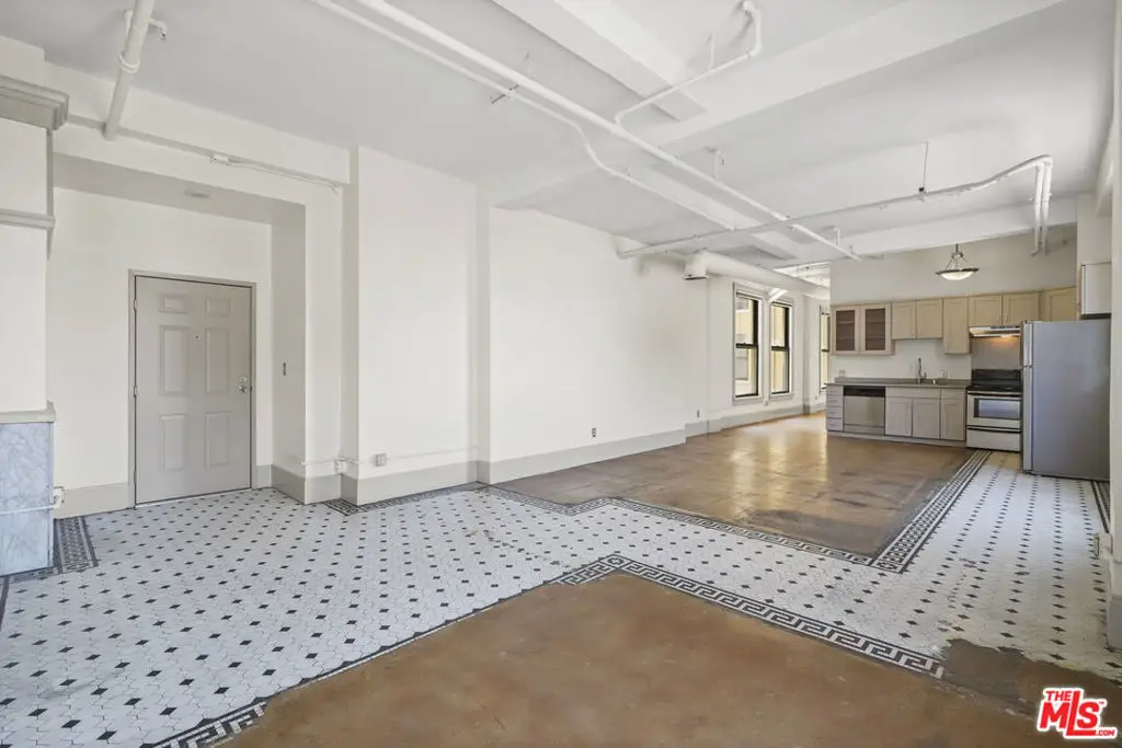 108 W 2nd Street #708, Los Angeles, CA 90012 - Image #1
