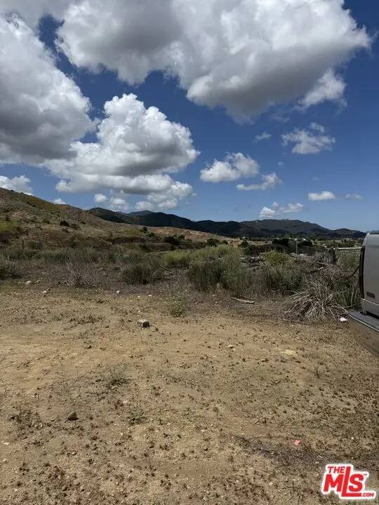 1000 E Thousand Oaks Boulevard, Thousand Oaks, CA 91362 - Image #3