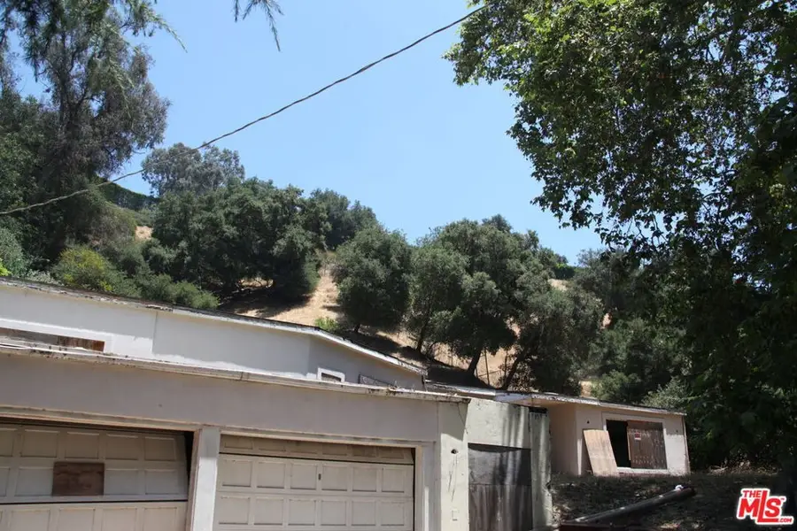 2534 Benedict Canyon Drive, Beverly Hills, CA 90210 - #3