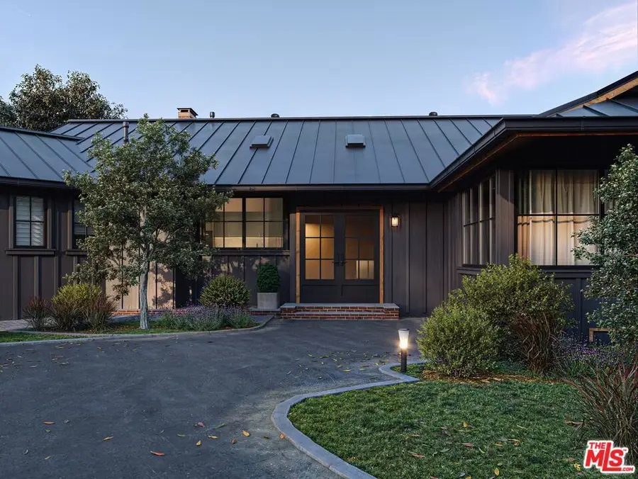 9595 Lime Orchard Road, Beverly Hills, CA 90210 - #3