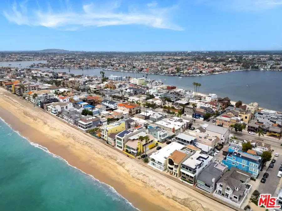 6601 E Seaside Walk, Long Beach, CA 90803 - Image #3