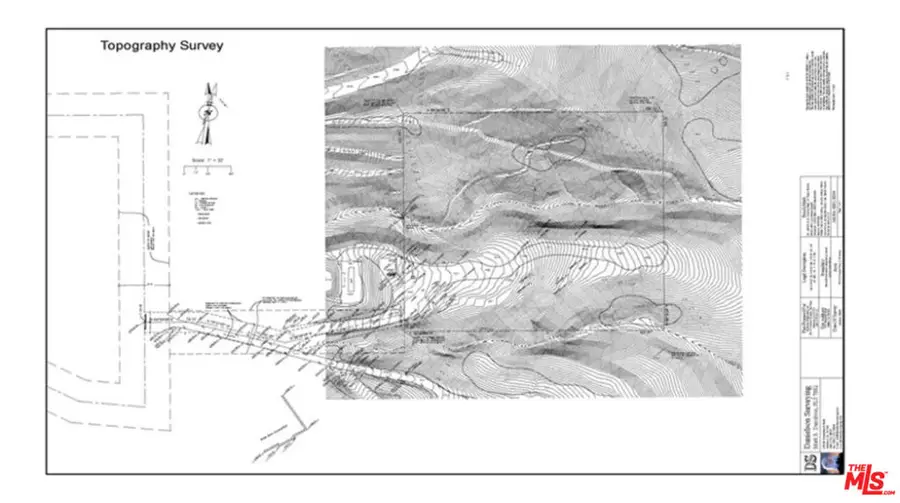 524 Moonrise, Malibu, CA 90265 - Image #2