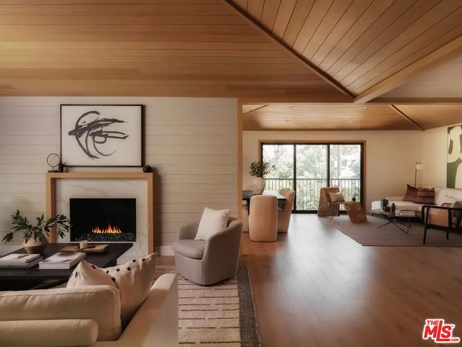 4181 Weslin Avenue, Sherman Oaks, CA 91423 - Image #2