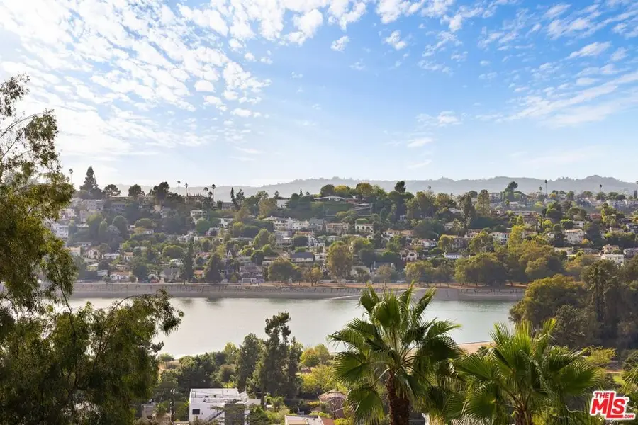 2303 Hidalgo Avenue, Los Angeles, CA 90039 - Image #2