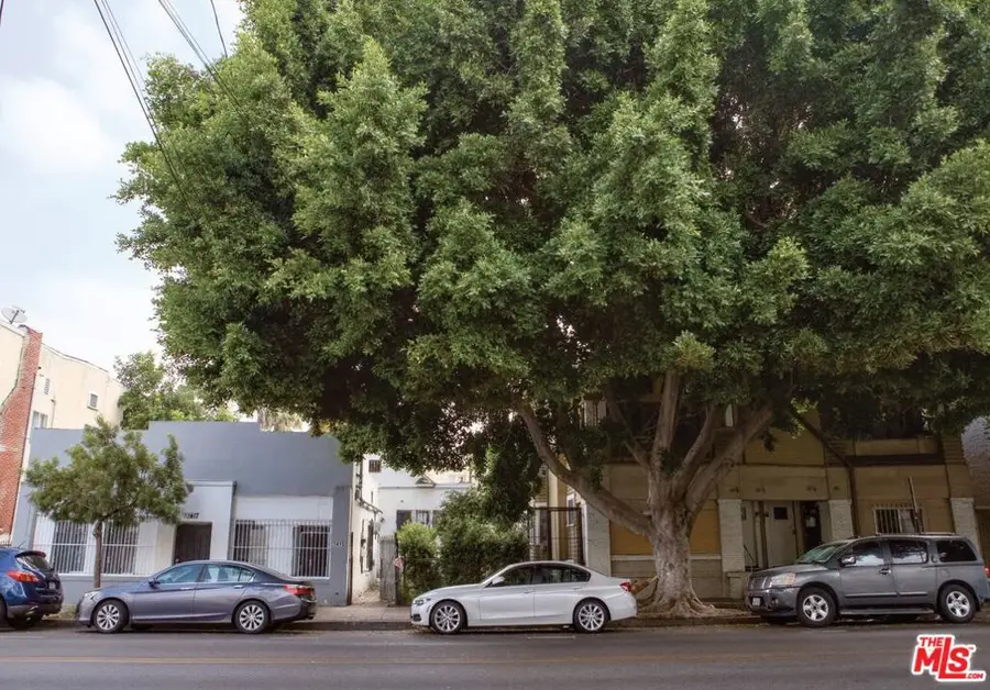 1411 W 11th Street, Los Angeles, CA 90015 - Image #2