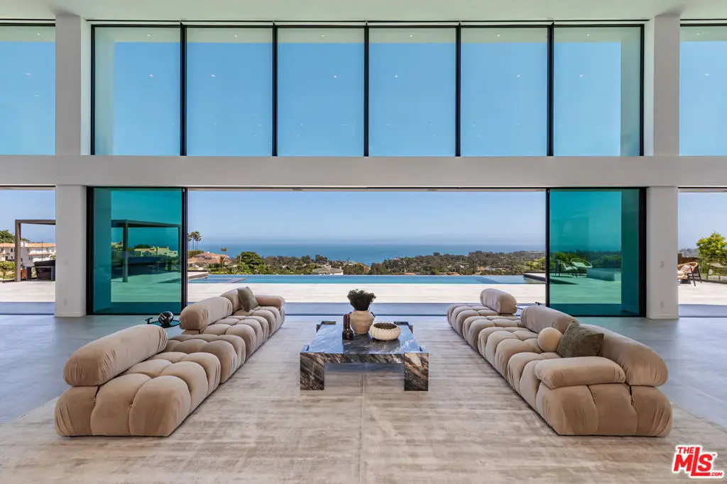 6156 Zumirez Drive, Malibu, CA 90265 - Image #1