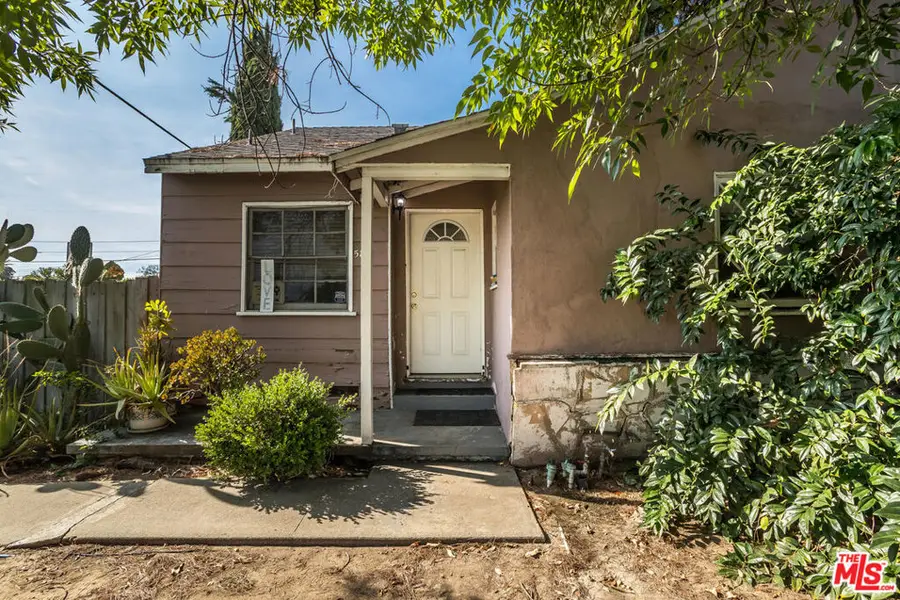 5801 Kester Avenue, Van Nuys, CA 91411 - Image #3
