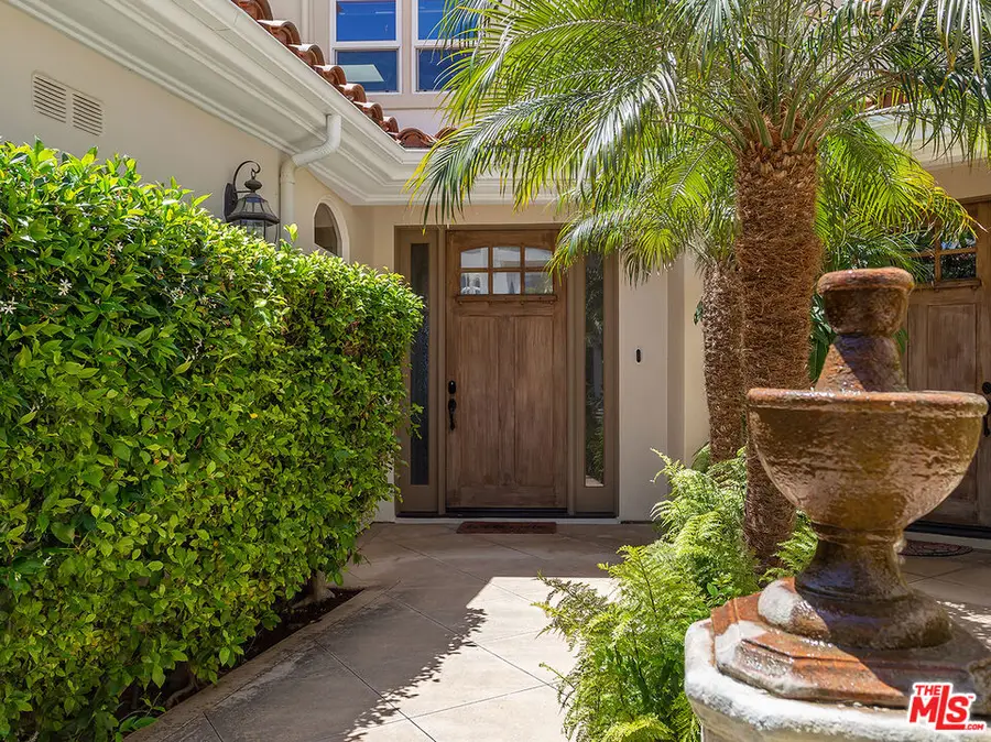 23949 De Ville Way, Malibu, CA 90265 - Image #2