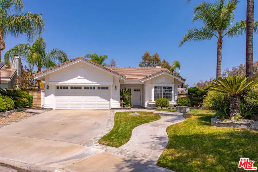 27100 Sanford Way, Valencia, CA 91354 - Image #2