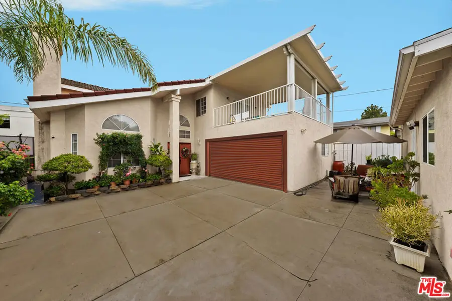 1747 N Avenue 46, Los Angeles, CA 90041 - Image #2