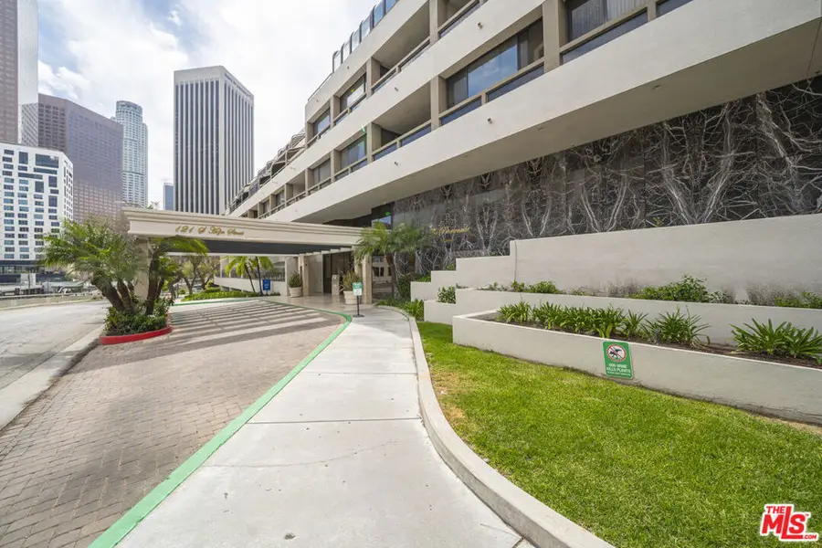 121 S Hope Street #431, Los Angeles, CA 90012 - Image #3