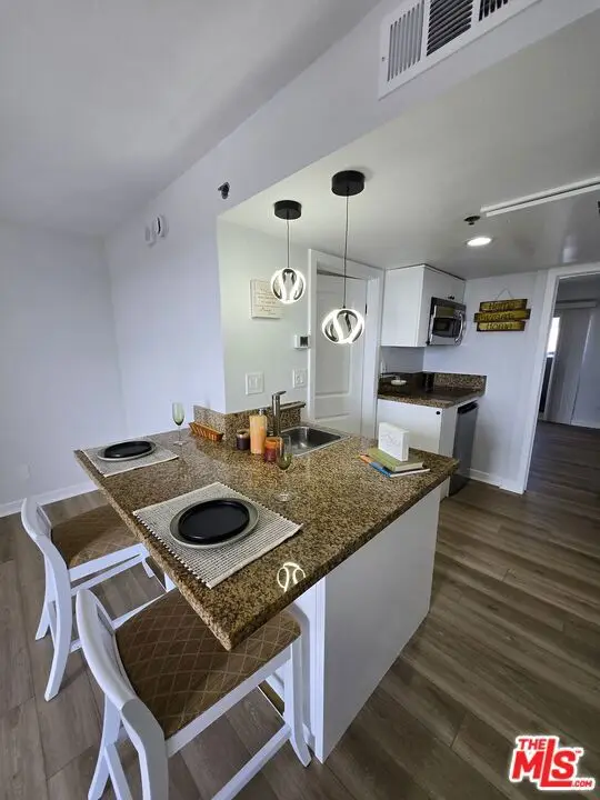 801 National City Boulevard #710, National City, CA 91950 - Image #1