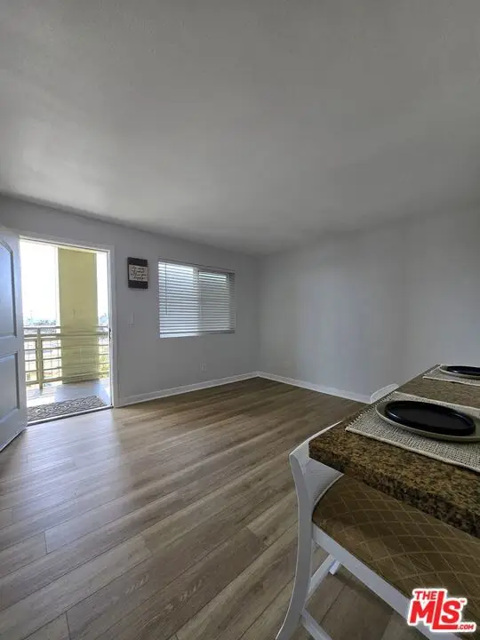 801 National City Boulevard #710, National City, CA 91950 - Image #2