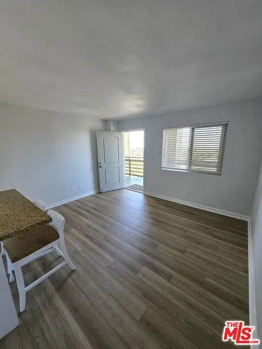 801 National City Boulevard #710, National City, CA 91950 - Image #3