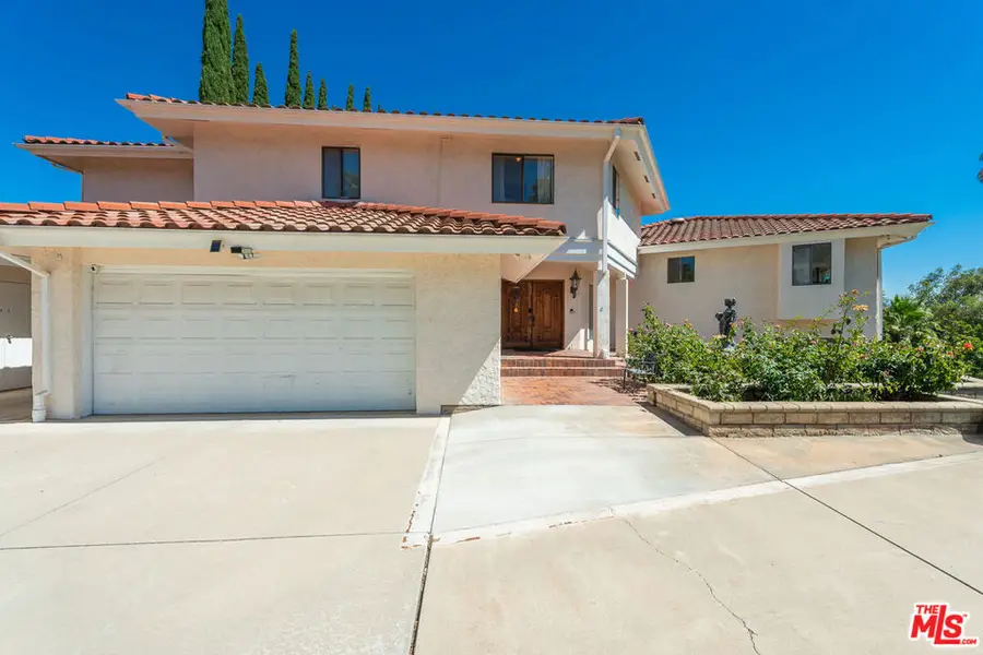 2357 Knob Hill Drive, Riverside, CA 92506 - Image #3