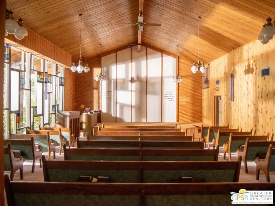 25970 Cedar Street, Idyllwild, CA 92549 - Image #3