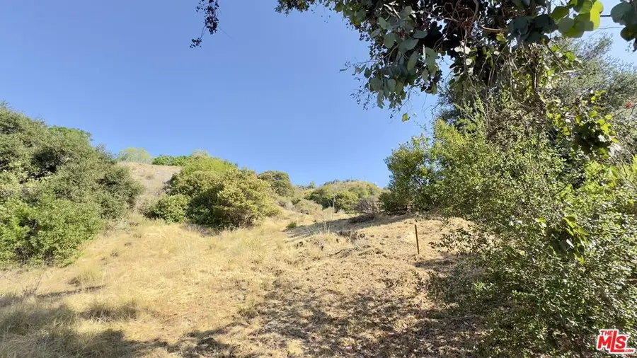 #3
