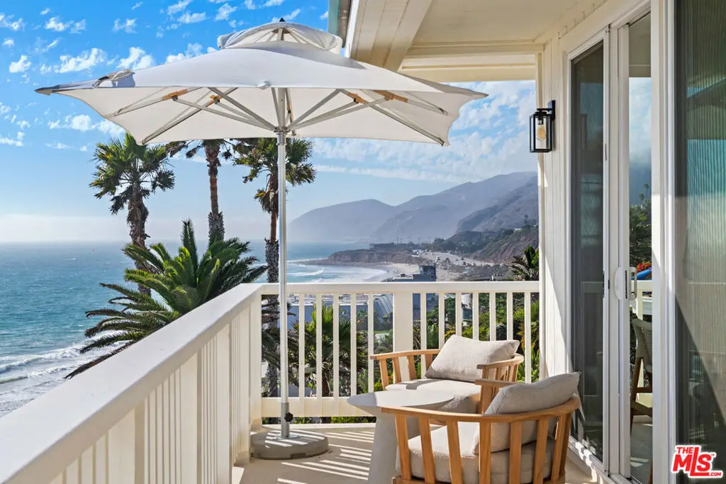 11836 Ebb Tide Lane, Malibu, CA 90265 - Image #1