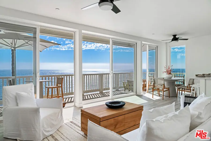 11836 Ebb Tide Lane, Malibu, CA 90265 - Image #3