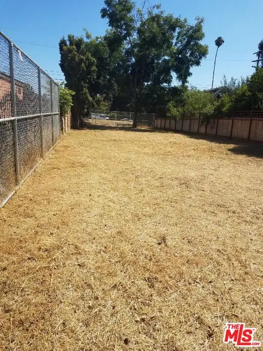 2154 W 24th Street, Los Angeles, CA 90018 - Image #3