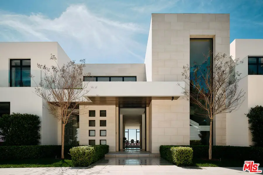 9966 Beverly Grove Drive, Beverly Hills, CA 90210 - Image #2