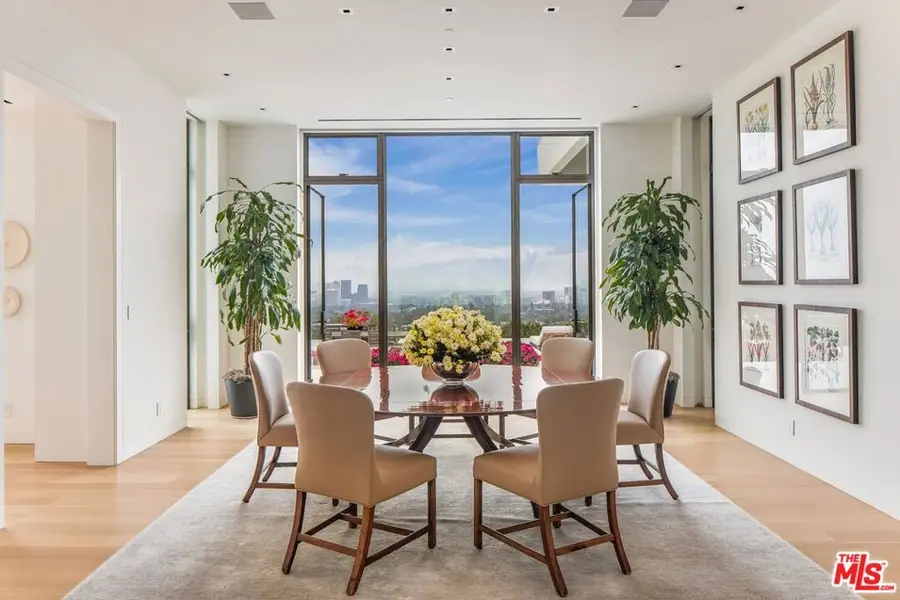 9966 Beverly Grove Drive, Beverly Hills, CA 90210 - Image #3