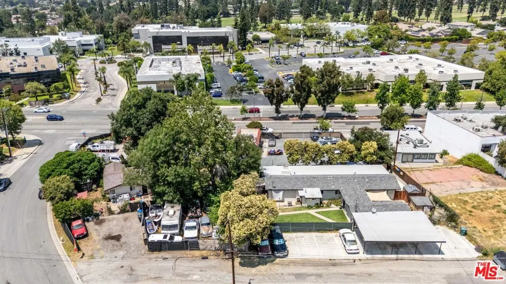 2022 E Route 66, Glendora, CA 91740 - Image #1