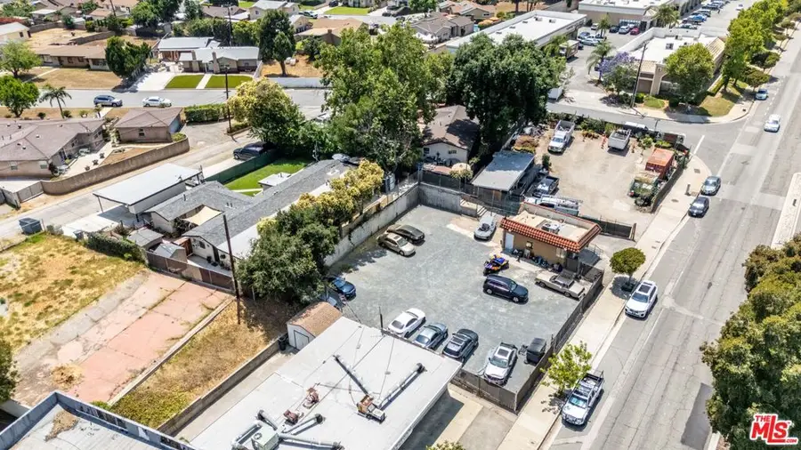 2022 E Route 66, Glendora, CA 91740 - Image #2