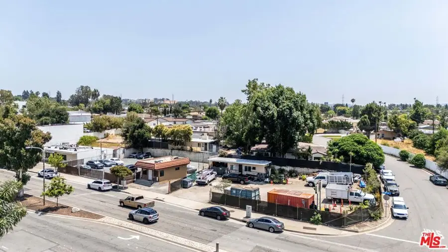 2010 E Route 66, Glendora, CA 91740 - Image #2