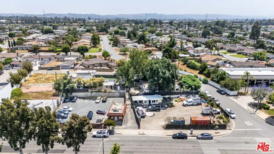 2010 E Route 66, Glendora, CA 91740 - Image #3