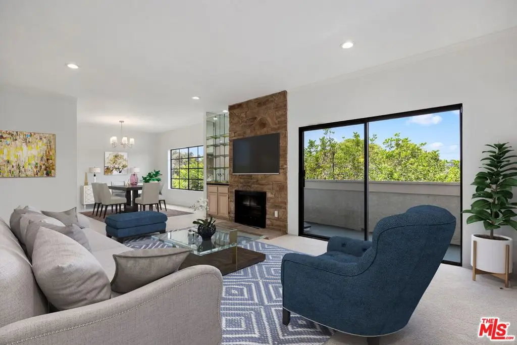 14050 Magnolia Boulevard #316, Sherman Oaks, CA 91423 - Image #1