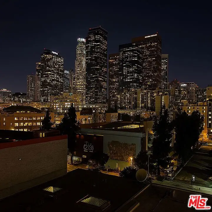 108 W 2nd Street #711, Los Angeles, CA 90012 - Image #1