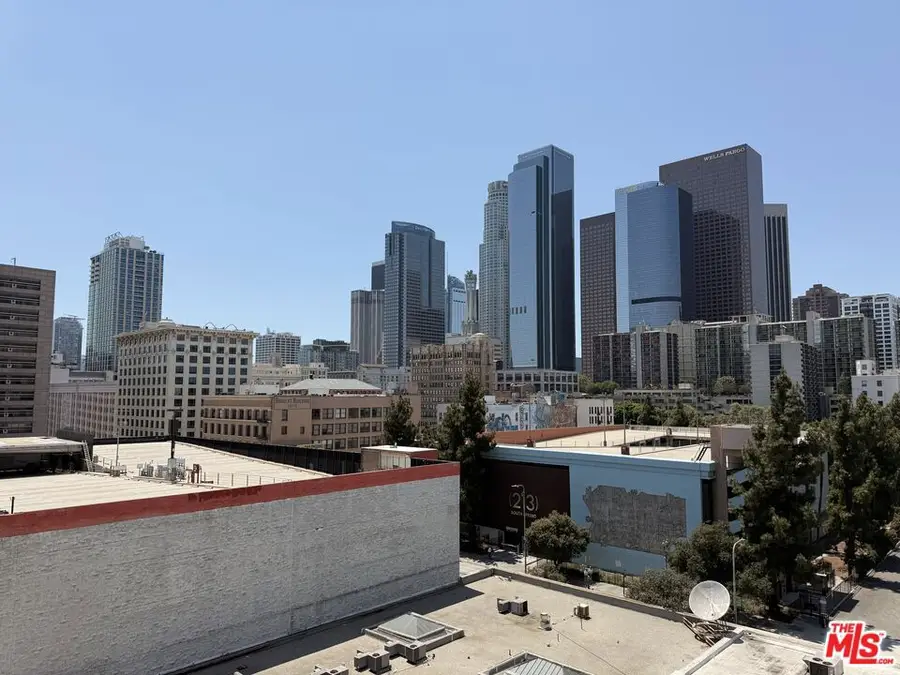 108 W 2nd Street #711, Los Angeles, CA 90012 - Image #2