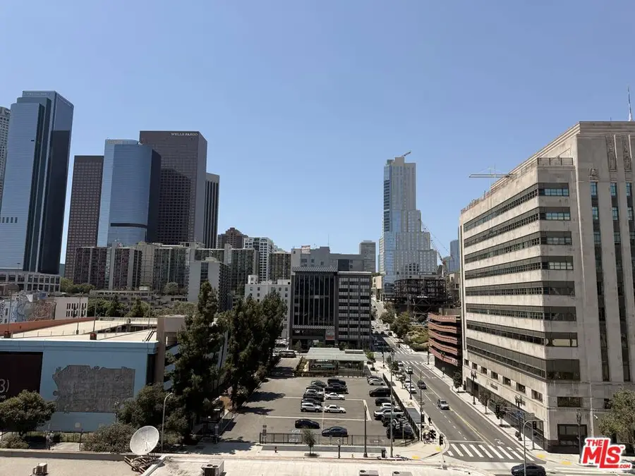 108 W 2nd Street #711, Los Angeles, CA 90012 - Image #3