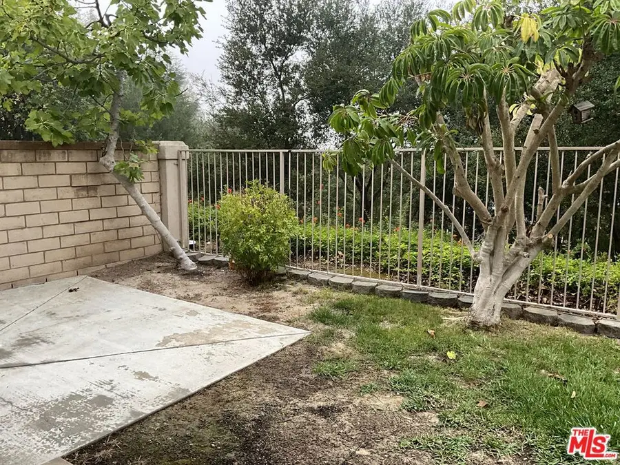 29011 Canyon Ridge Drive #107, Trabuco Canyon, CA 92679 - Image #3