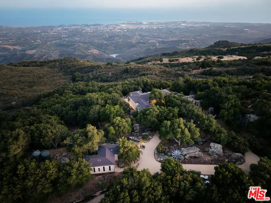 5651 W Camino Cielo, Santa Barbara, CA 93105 - Image #2